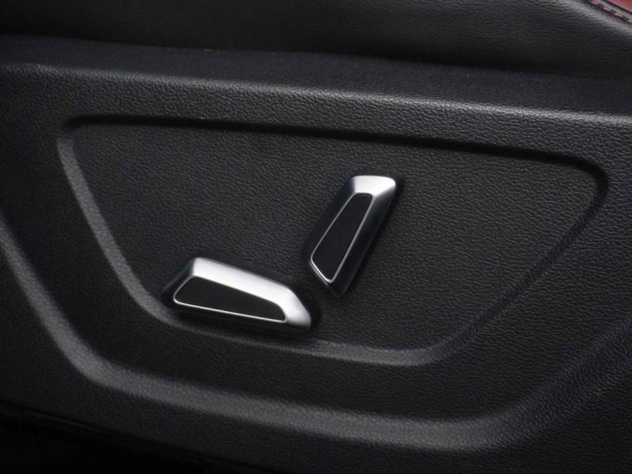 Geely Coolray I Москва  - изображение 20
