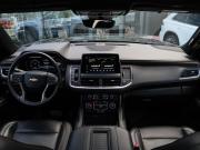 Chevrolet Tahoe V Москва  - изображение 34