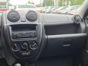 Lada (ВАЗ) Granta I Архангельск  - изображение 35