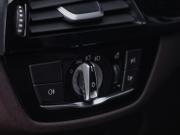 BMW 6 серии IV (G32) Санкт-Петербург  - изображение 60