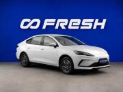 BYD Seal 05 Москва  - изображение 21