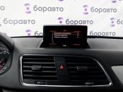 Audi Q3 I (8U) Ростов-на-Дону  - изображение 40