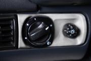 Lada (ВАЗ) 2115 Пермь  - изображение 37