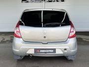 Renault Sandero I Уфа  - изображение 17