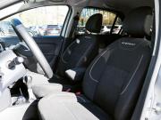 Renault Logan II Рестайлинг Екатеринбург  - изображение 35