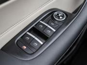 Chery Tiggo 4 Pro I Рестайлинг Краснодар  - изображение 43