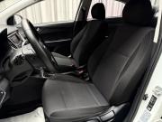 Hyundai Solaris II Рестайлинг Ижевск  - изображение 57