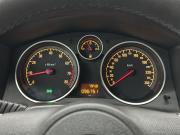 Opel Astra H Рестайлинг Ярославль  - изображение 51