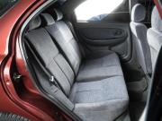 Kia Spectra I Рестайлинг 2 Волгоград  - изображение 21