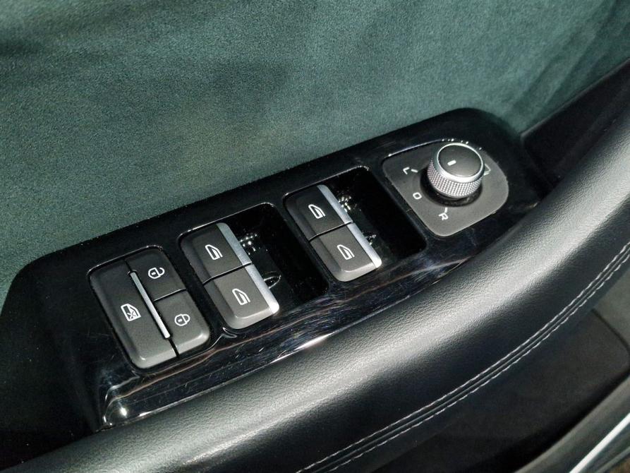 Geely Monjaro I Ставрополь  - изображение 13