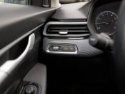 Geely Emgrand II Казань  - изображение 26
