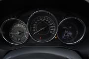 Mazda 6 III (GJ) Брянск  - изображение 37