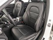 Mercedes-Benz C-Класс IV (W205) Москва  - изображение 52