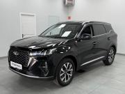 Chery Tiggo 7 Pro Max I Казань  - изображение 23