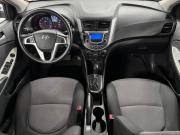 Hyundai Solaris I Санкт-Петербург  - изображение 31