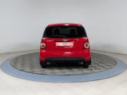 Kia Picanto I Рестайлинг Екатеринбург  - изображение 22