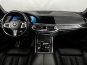 BMW X5 IV (G05/G18) Москва  - изображение 35