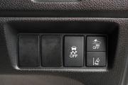 Honda Jade I Рестайлинг Тюмень  - изображение 40