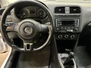 Volkswagen Polo V Саратов  - изображение 23