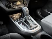 Hyundai Creta I Рестайлинг Химки  - изображение 53