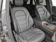 Mercedes-Benz GLC I (X253) Москва  - изображение 53