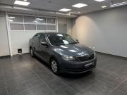Skoda Rapid I Тверь  - изображение 24