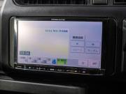 Toyota Probox I Рестайлинг Иркутск  - изображение 30