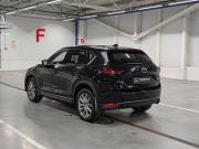 Mazda CX-5 II Казань  - изображение 33