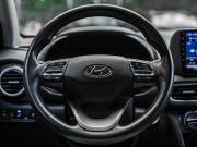 Hyundai Kona I Санкт-Петербург  - изображение 23