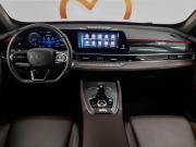 Chery Tiggo 7L Москва  - изображение 32