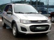 Lada (ВАЗ) Kalina II Иваново  - изображение 18
