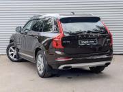Volvo XC90 II Москва  - изображение 37