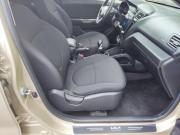Kia Rio III Ростов-на-Дону  - изображение 31