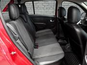Renault Sandero I Екатеринбург  - изображение 33