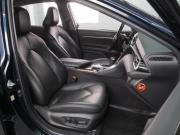 Toyota Camry VIII (XV70) Воронеж  - изображение 34