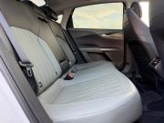 Changan Lamore Набережные Челны  - изображение 46