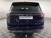 JETOUR X90+ Москва  - изображение 27