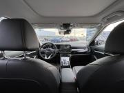 Kia Seltos I Рестайлинг Екатеринбург  - изображение 55