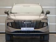 Haval F7 II Москва  - изображение 70