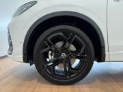 Volkswagen Tiguan III (China Market) Волгоград  - изображение 74
