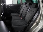 Volkswagen Tiguan II Воронеж  - изображение 29