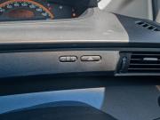 Honda Freed I Краснодар  - изображение 32