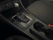 Volkswagen Jetta VII Москва  - изображение 34