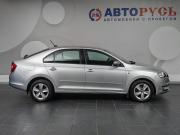 Skoda Rapid I Москва  - изображение 30