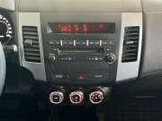 Mitsubishi Outlander II Рестайлинг Саранск  - изображение 30