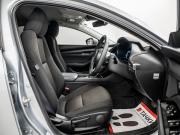 Mazda 3 IV (BP) Красноярск  - изображение 29