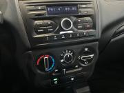 Lada (ВАЗ) Granta I Рестайлинг Москва  - изображение 23