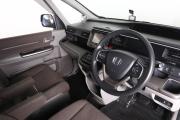 Honda Stepwgn V Пермь  - изображение 36