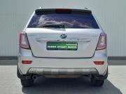 Lifan X60 I Новочеркасск  - изображение 19