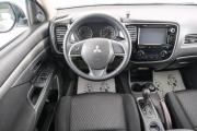 Mitsubishi Outlander III Красноярск  - изображение 38